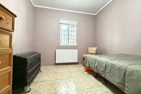Villa i Millena, Alicante, Millena - € 190.000 | Ref: 10455 - foto 21